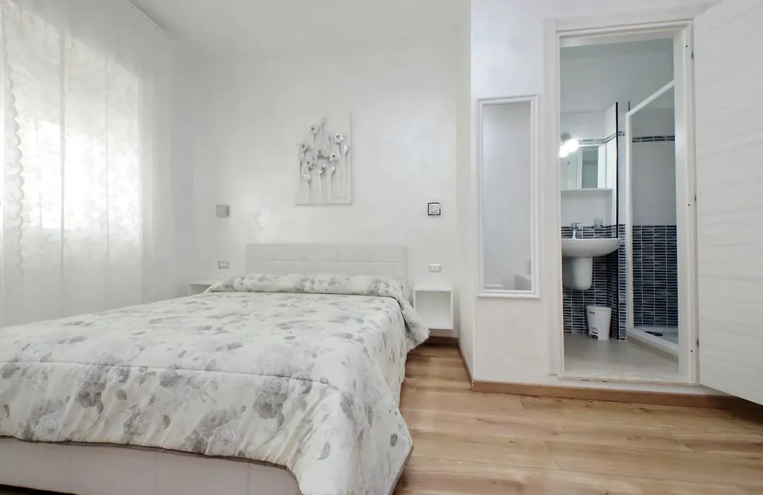 B&B Giuly-1