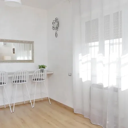 B&B Giuly-2