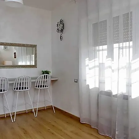 B&B Giuly-3